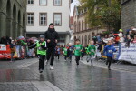 IMG_2539