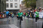 IMG_2540