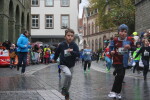 IMG_2541
