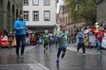 IMG_2542