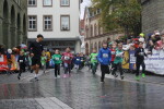 IMG_2543