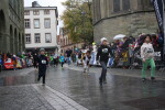IMG_2551