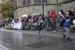 IMG_2557