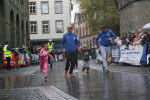 IMG_2562