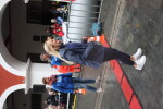 IMG_2568
