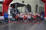 IMG_2576