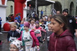 IMG_2588