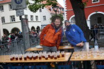 IMG_2597
