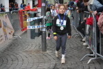 IMG_2611