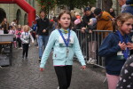 IMG_2622
