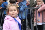 IMG_2640