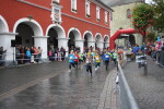 IMG_2647