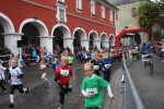 IMG_2656