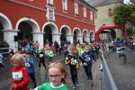 IMG_2657