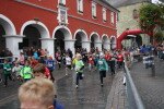 IMG_2660