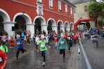IMG_2661
