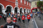 IMG_2665