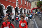 IMG_2668
