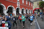 IMG_2670