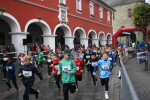 IMG_2671
