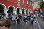 IMG_2674