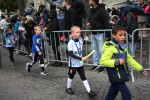 IMG_2697