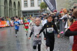 IMG_2847