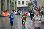IMG_2850