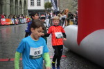 IMG_2890