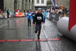 IMG_2892