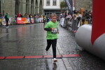 IMG_2897