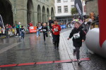 IMG_2902