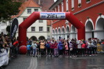 IMG_2916