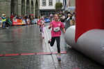 IMG_2930