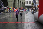 IMG_2936
