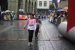 IMG_2953