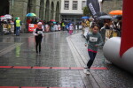 IMG_2956