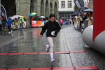 IMG_2965