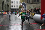 IMG_3003