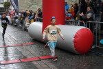 IMG_3045