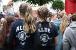 IMG_3048