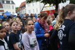 IMG_3049