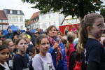 IMG_3050