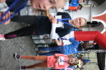 IMG_3128