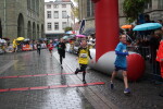 IMG_3196