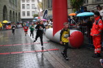 IMG_3197