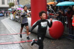 IMG_3204