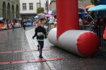 IMG_3206