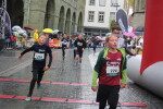 IMG_3215