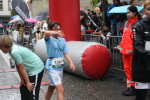 IMG_3221